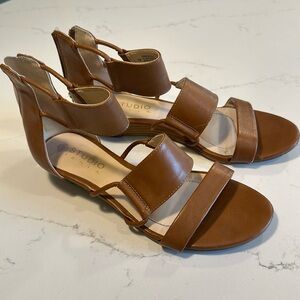 Studio Sandals